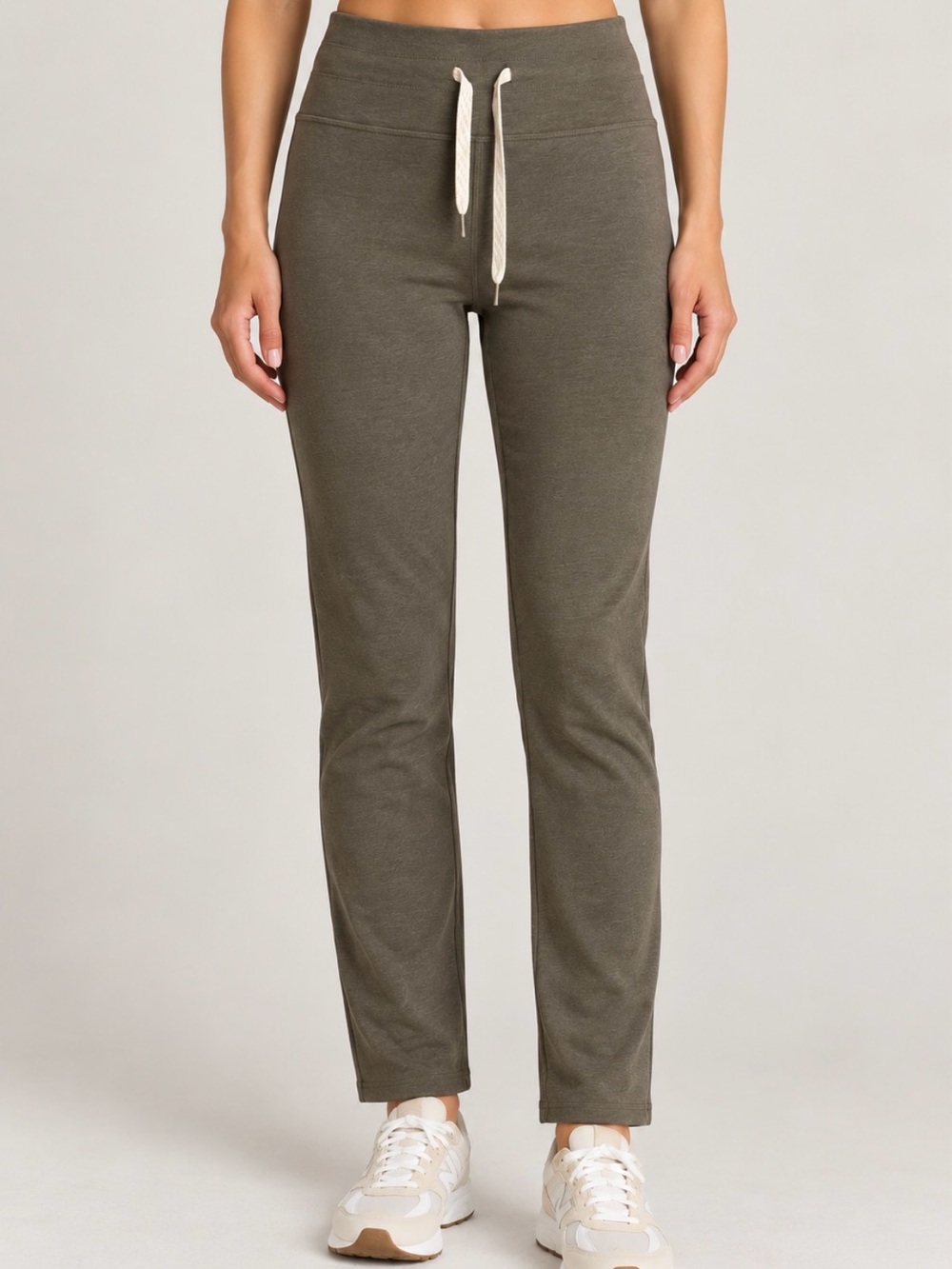 Vuori Halo Straight Leg Pants – DreamKnit – XS